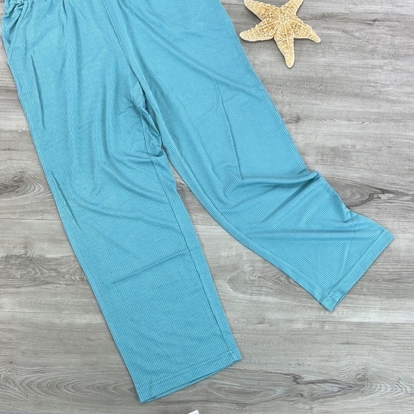 🔆O’NEILL🔆 PHOENIX STRIPE BEACH PANTS - Picture 5 of 15